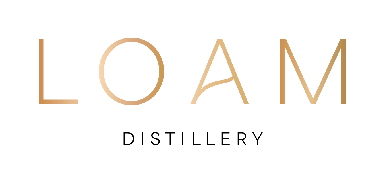 Loam Distillery